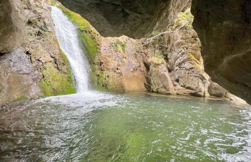 Ático turistico en Durro - La Vall de Boí - Foto 6