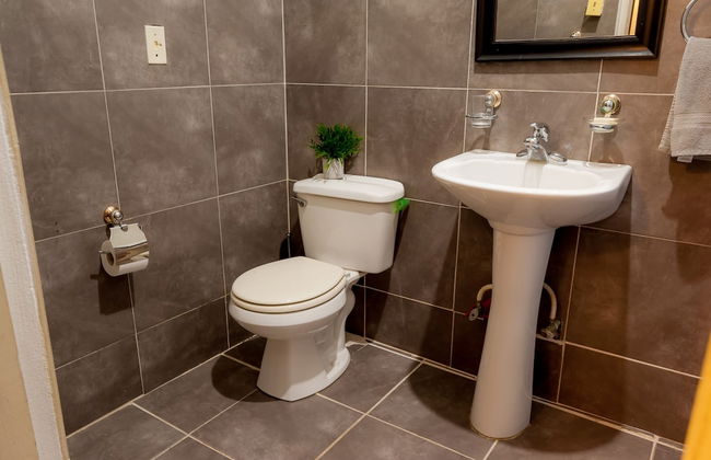 Wilderness Ramey Apartments - Photo 78