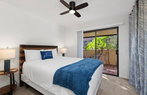 Mermaid's Lookout - Foto 24