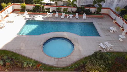 Flat centro - Via Park - Photo 1