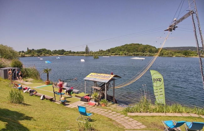 Dresdner-Tag Emma - Foto 17