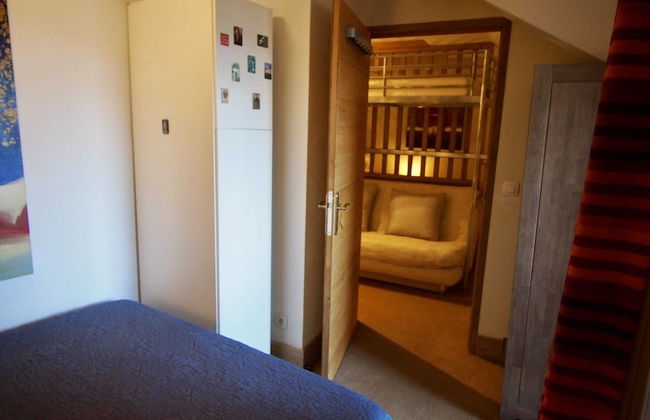 RisoulSki Antarès - Foto 48