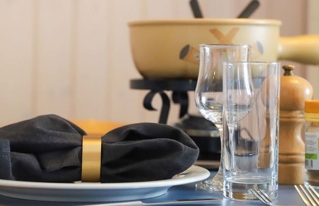 Monique Nr. 9 - Foto 15