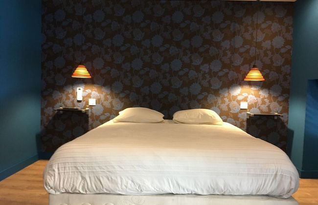 Appartements Nice Centre Carré d'Or - Foto 20