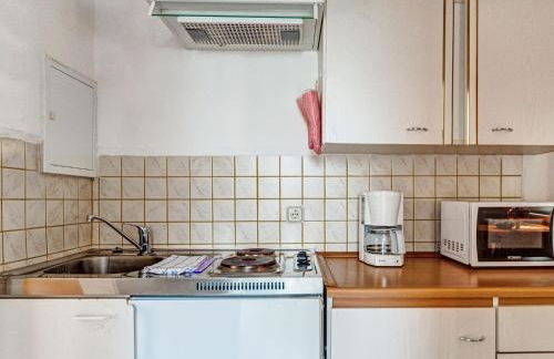 Cozy Apartment Near Trails - Foto 7