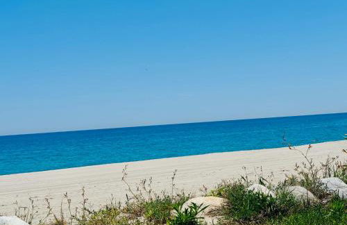 Perla Del Borgo Appartamenti - Foto 34