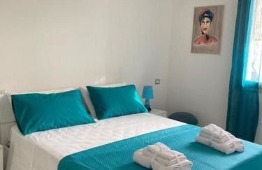 Casa mosaico IUN R9770 - Foto 31