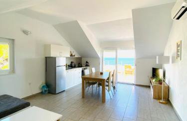 Apartments Toro - Foto 10