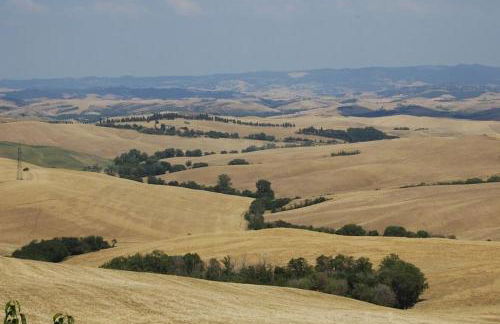 Apartment Il Casino numero 5 - Foto 29