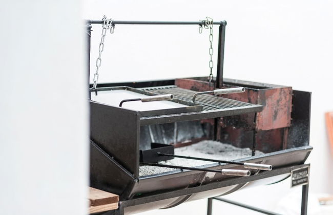 Voramar in Alc dia With 3 Bedrooms and 2 Bathrooms - Foto 5