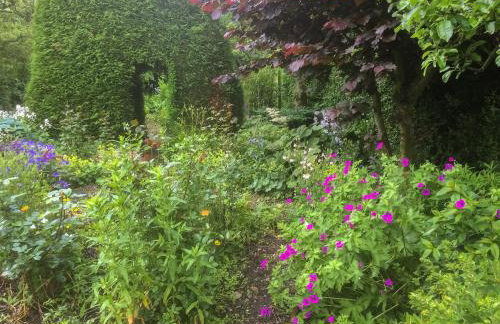 Peartree Cottage & Granary - Photo 18