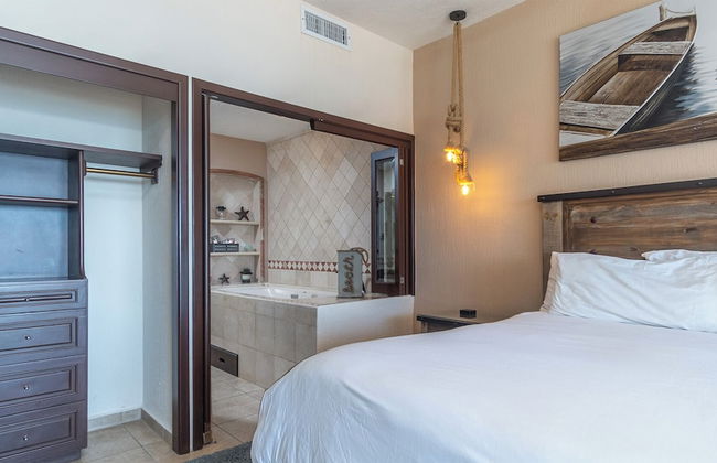 Sonoran Sky III - Foto 16