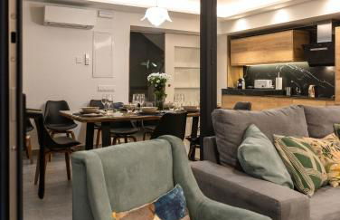 Ágora Casa - Foto 11