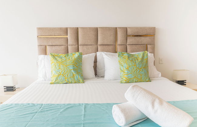 U-GO Edificio H2 - Foto 15