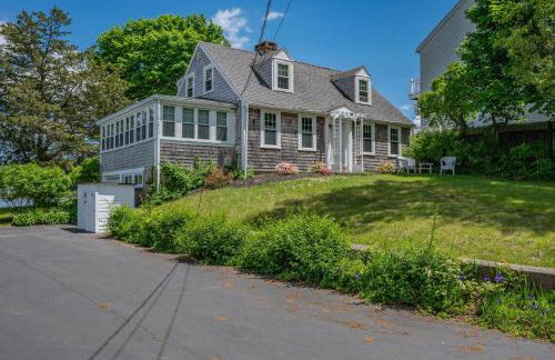 39 Jefferson Shores Bourne - Vacation Bliss on Buttermilk Bay - Foto 42