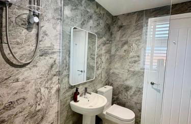 2 bed apartment in Guisborough - Foto 8