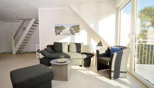 Drachenflieger - Foto 5