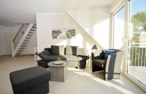 Drachenflieger - Foto 5