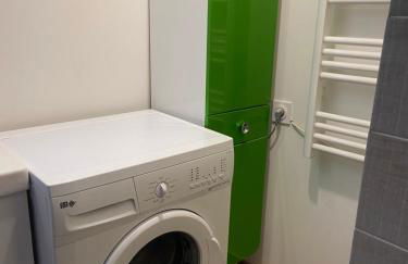 Le Miribel - Foto 15