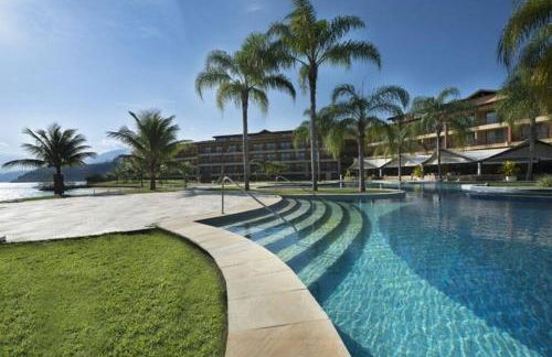 Flat Resort Costabella - Chalé - Foto 15