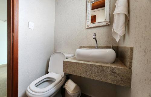 Loft Essence- Matosinhos - Foto 62