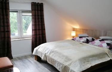 Aluston/Алушта - Foto 10