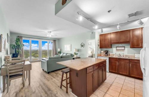 Laketown Wharf 1331 - Foto 18