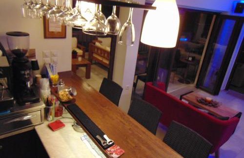 Spela House - Foto 37