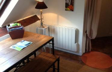 Cottage Prairie Bonheur - Foto 18