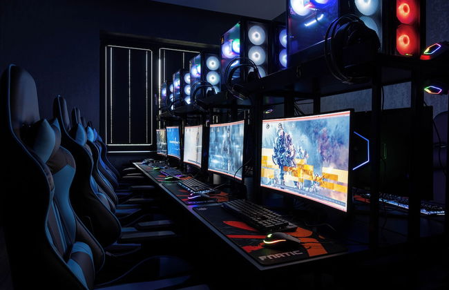 Burchmulla Resort - Foto 41