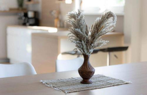 Maison Privilège Nature à La Petite Pierre - Foto 6