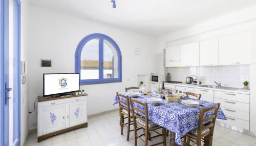 Dimora sul Porto - Foto 3, stove