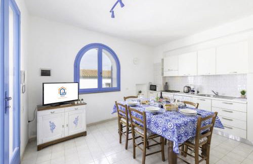 Dimora sul Porto - Foto 3