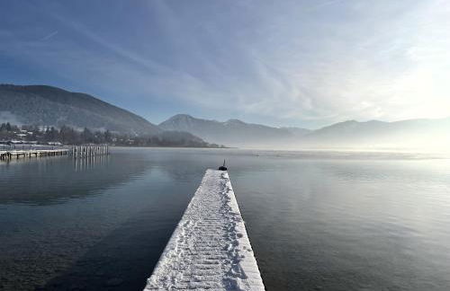 Wohnung am See - Foto 26