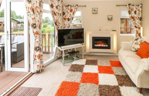 10 Poppy Lodge - Foto 9