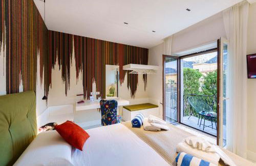 Gio Mar Green - Foto 1