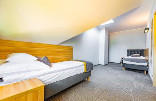 Zakątek Reja - Foto 17