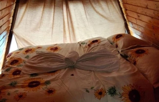 2brcabin-fireplace-hottub-sauna-skiresort - Foto 5