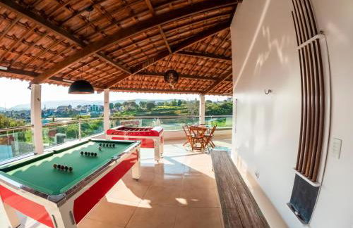 CASA TORRES - Photo 57