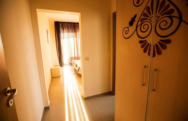 Lighthouse Luxe Estate Apart & Villas - Foto 3