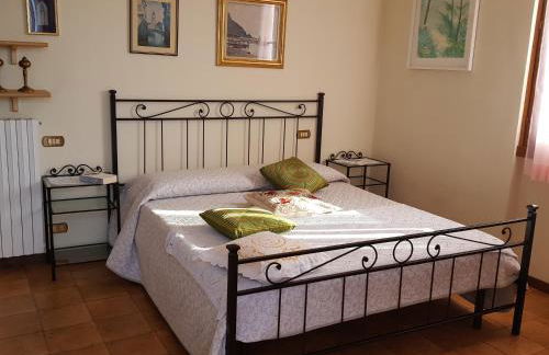 Apartment Maerne - Foto 16