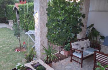 Apartments VESNA - Photo 9