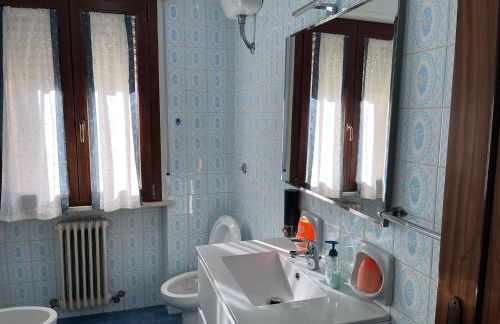 Montefortino Sibillini House - Foto 14