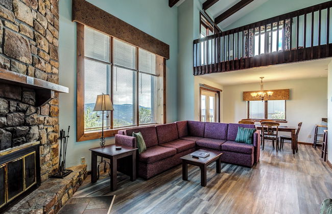 The Highlands at Sugar - Foto 25