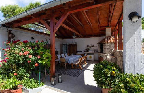 Apartments Maja and Sanja - Foto 44