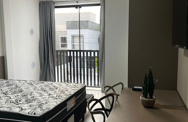 Residencial Bernardo - Foto 5