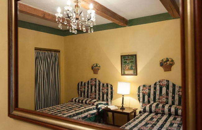 Fattoria di Casalappi - Foto 9