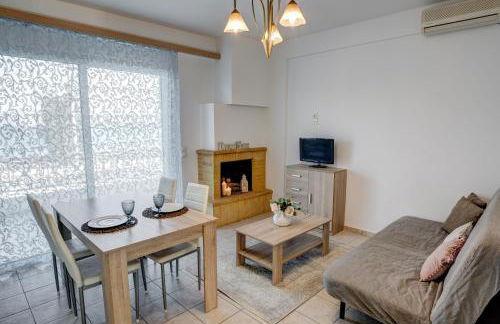 Seaside Apartments - Foto 28