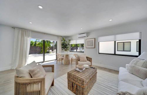 Waterfront Unit #2 20 Min Walk to Beach and Shops - Foto 20