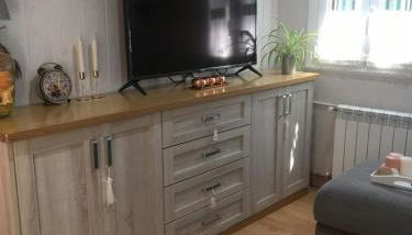 Casa Pataco - Foto 3